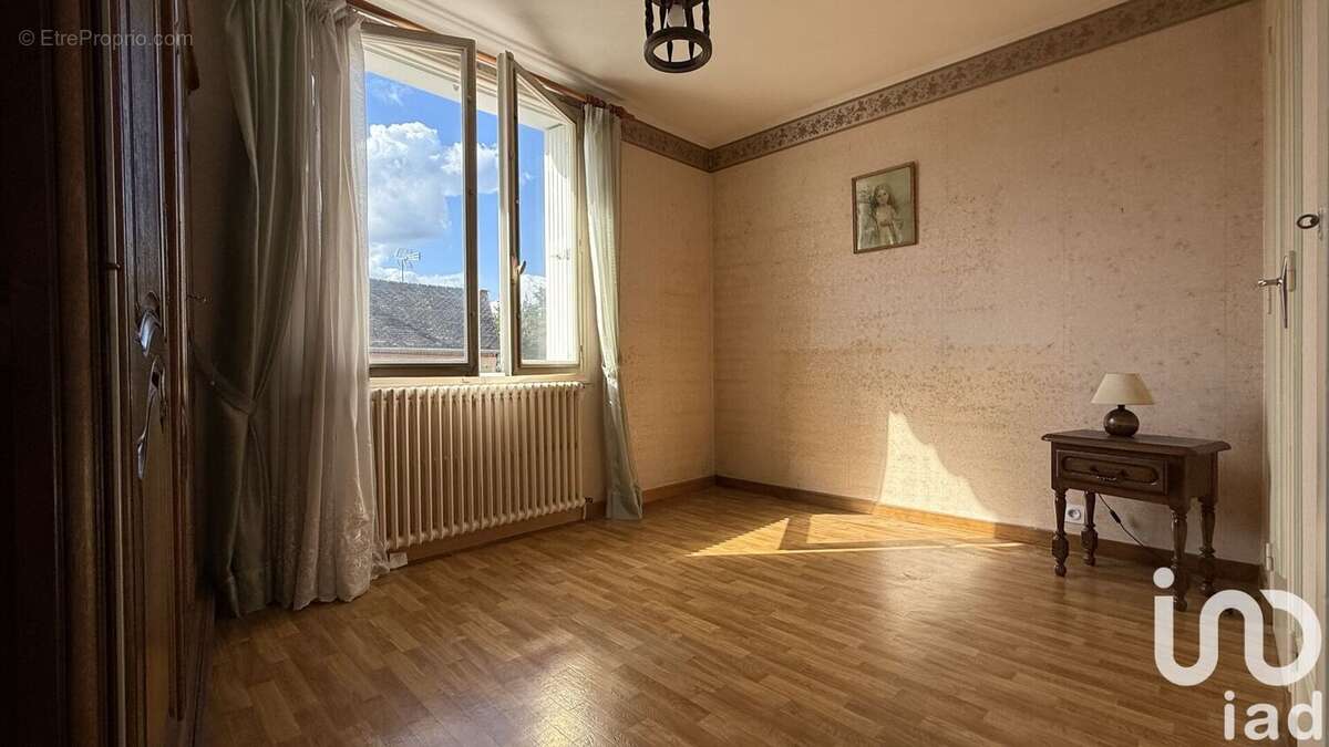 Photo 7 - Maison à LAVAL