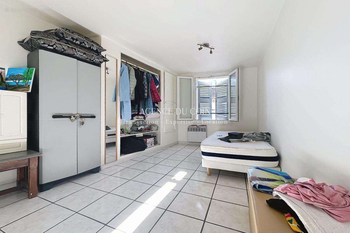 Idéal investisseur ou premier achat ! Découvrez cet appartem - photo 4