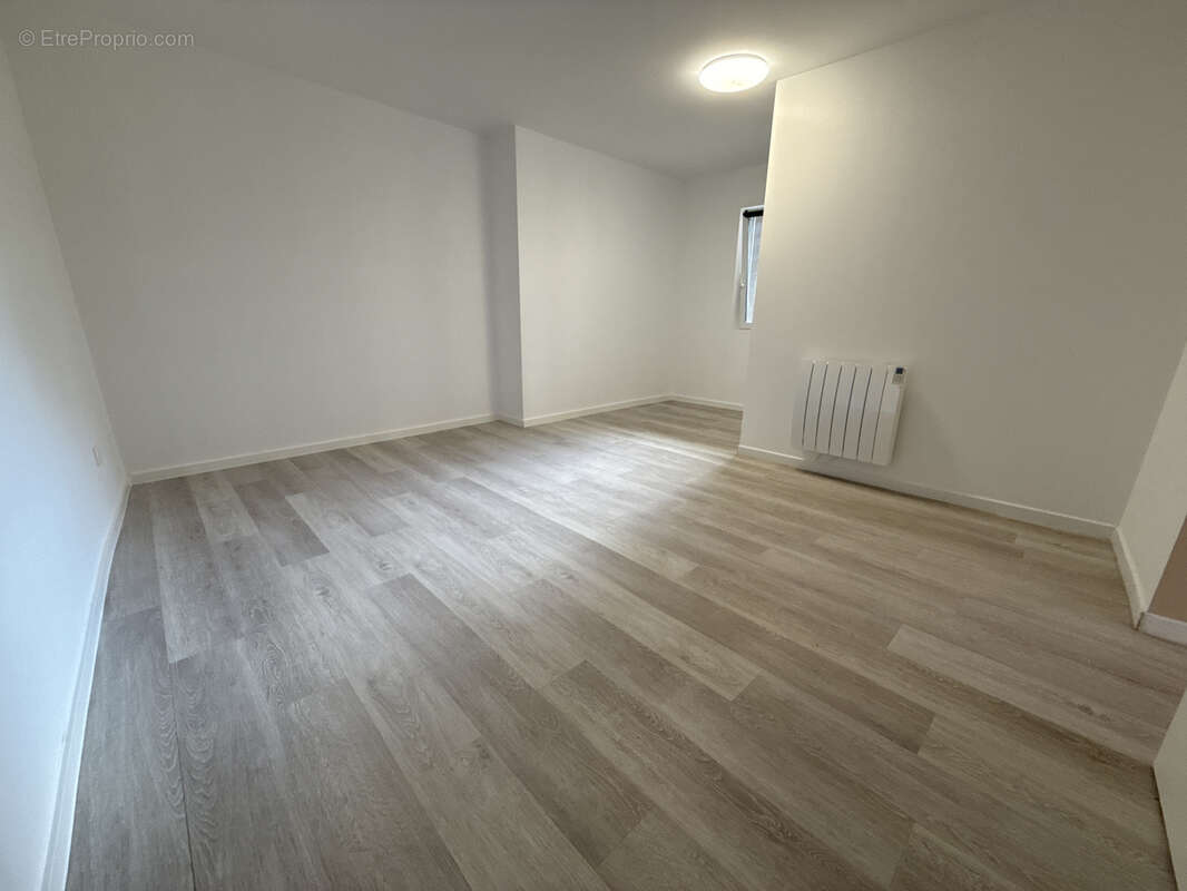 Maison à CREUTZWALD