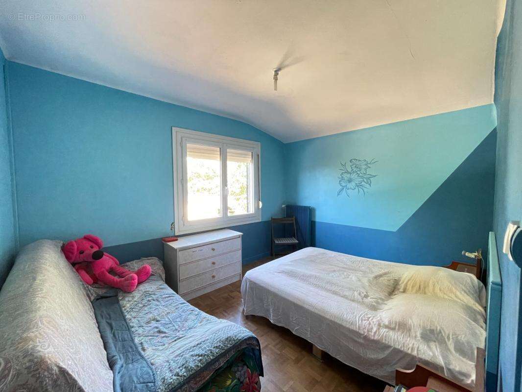 Propriété à vendre 12 pièces LANRIVAIN (22) - photo 29