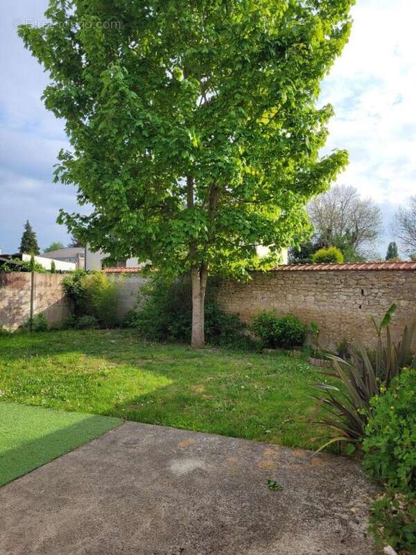 Photo 4 - Maison à INGRE