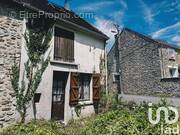 Photo 1 - Maison à SAINT-AUGUSTIN