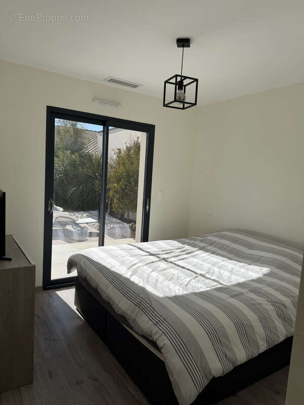 Villa moderne - photo 9