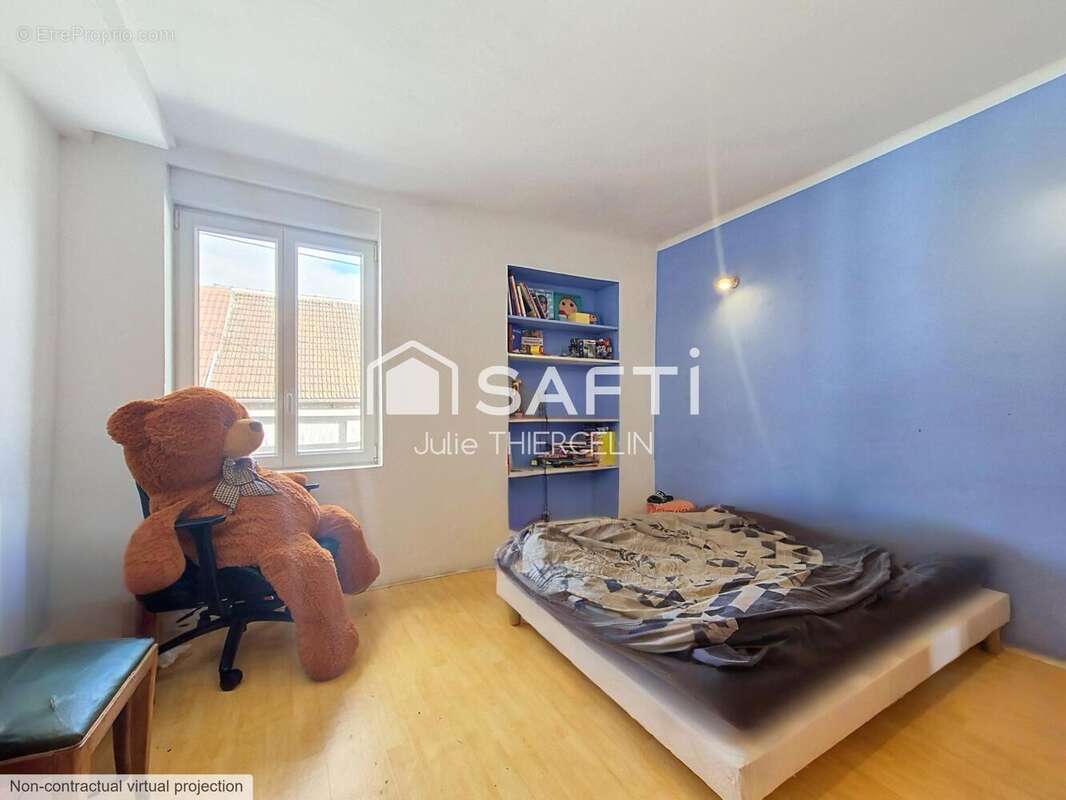 Photo 5