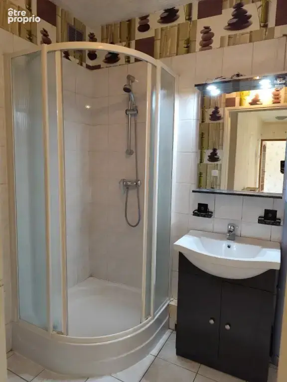Appartement t5 89m2 torcy - photo 13