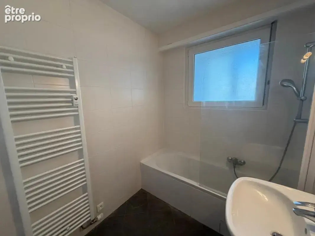 À vendre secteur Vauban – Bel appartement 2 pièces - photo 4