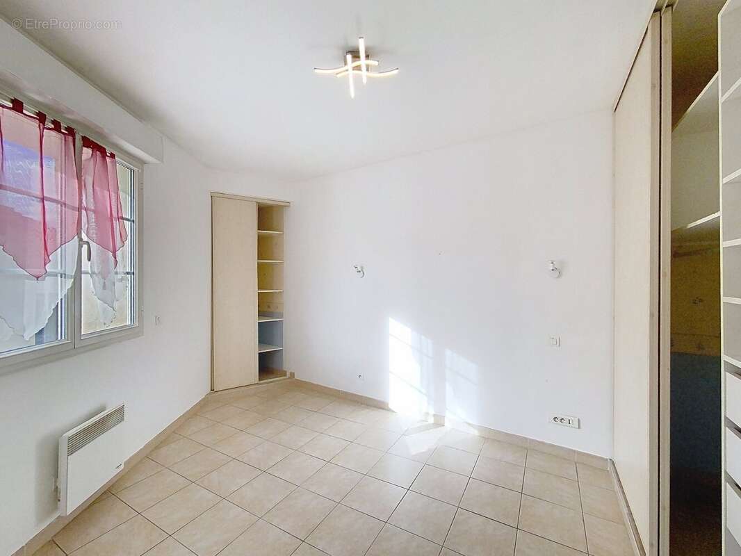 Maison à SAINT-GEORGES-D&#039;ORQUES