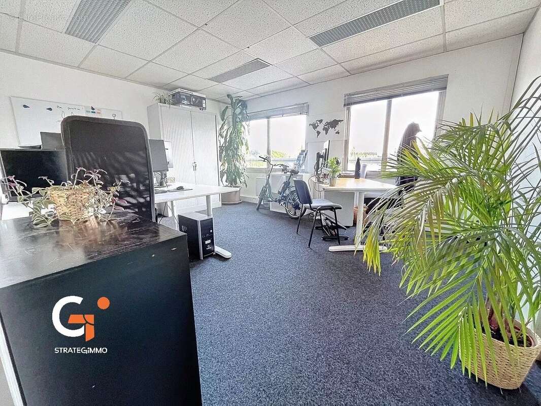 Appartement à BOIS-GUILLAUME