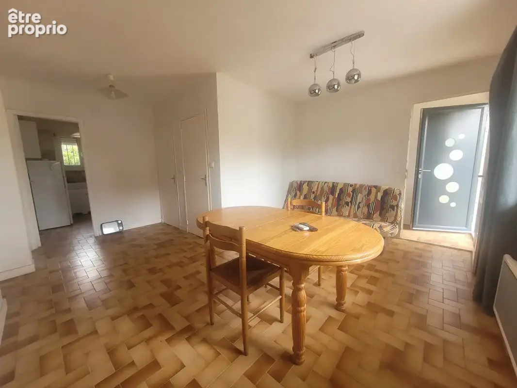 Maison 7 pièces 114 m² à vendre à Saint-Andre (66690) - photo 8