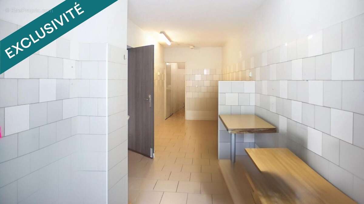 Photo 9 - Maison à NEUVES-MAISONS