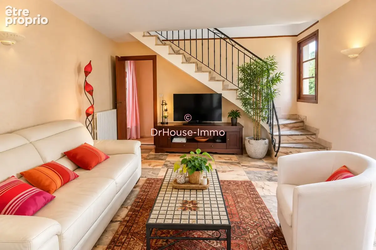 Maison 5 pièces 120 m² à vendre à Arette (64570) - photo 10