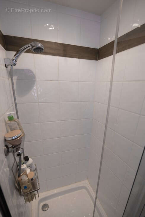 Maison à LA BAULE-ESCOUBLAC