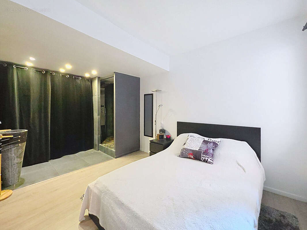 Appartement à AVIGNON