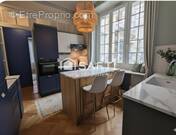 Photo 1 - Appartement à LE TOUQUET-PARIS-PLAGE