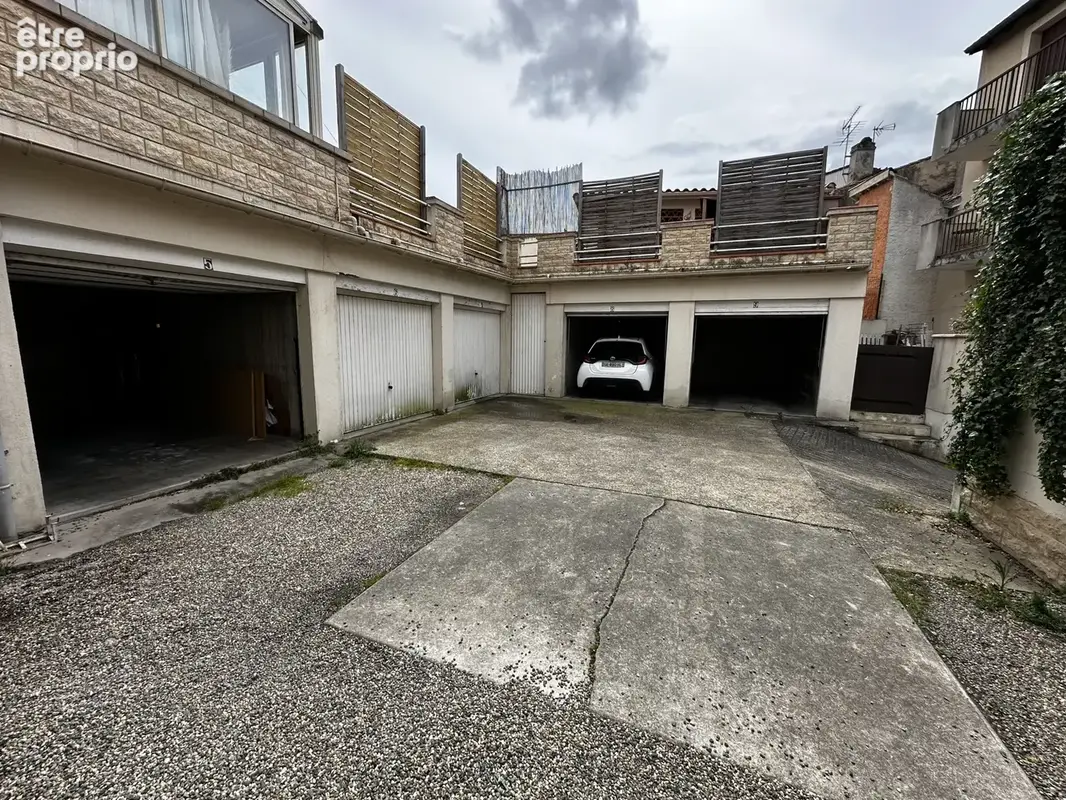 Immeuble de rapport AGEN - photo 10