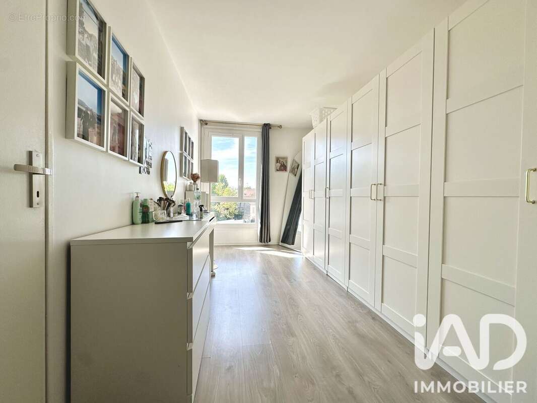 Appartement 66 m² à Corbeil-Essonnes  - photo 6