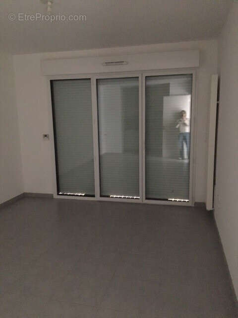 Appartement à L'ILE-D'OLONNE