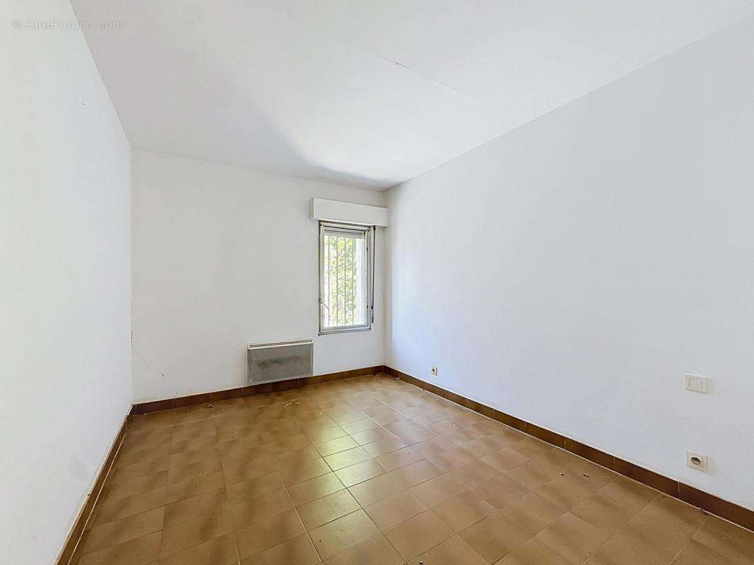 Exclusivité - avignon extra muros proche rempart - t2 49m2 - photo 5