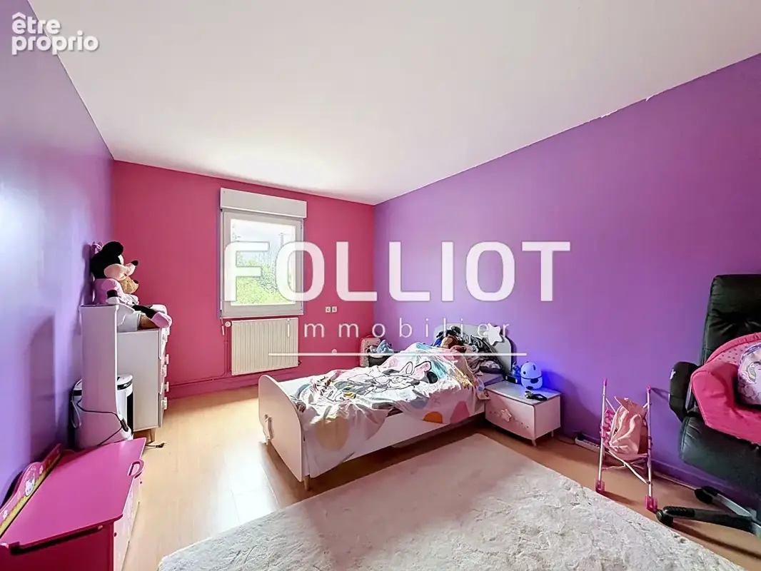 Maison à vendre à Cérences - Référence 143917 - photo 8