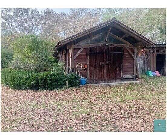 Photo 6 - Maison à MONTFORT