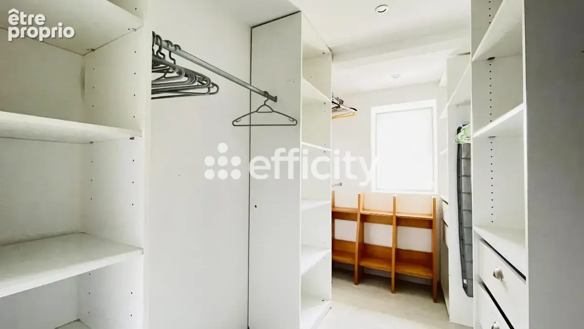 Maison 3 pièces 80 m² à vendre à Saint-Pierre-D'oleron (17310) - photo 11
