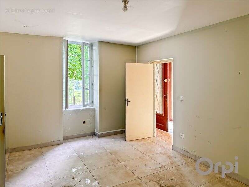 Maison à CONDOM