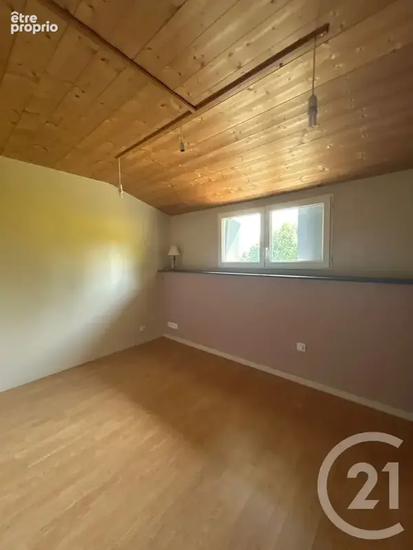 Maison 6 pièces 125 m² à vendre à Colayrac-Saint-Cirq (47450) - photo 12