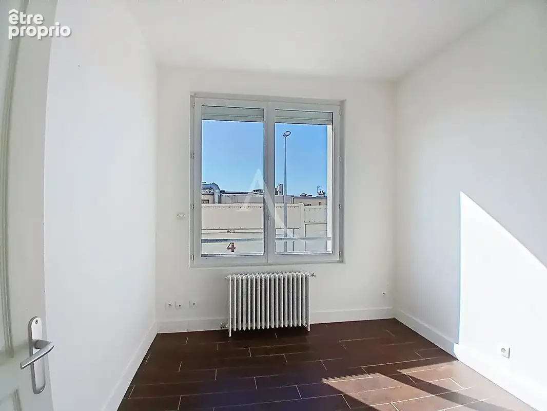 Appartement bord de mer. - photo 4
