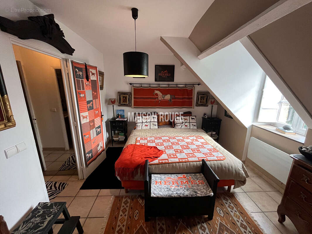 Appartement à PLEURTUIT