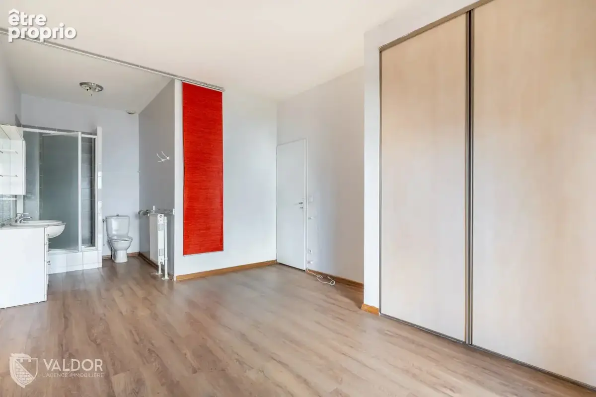 Pas de copropriété, pas de charges!! - photo 6