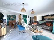 Maison à SAINT-JEAN-DE-MAURIENNE