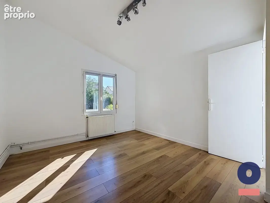 Maison 4 pièces 107 m² à vendre à Dunkerque (59240) - photo 8