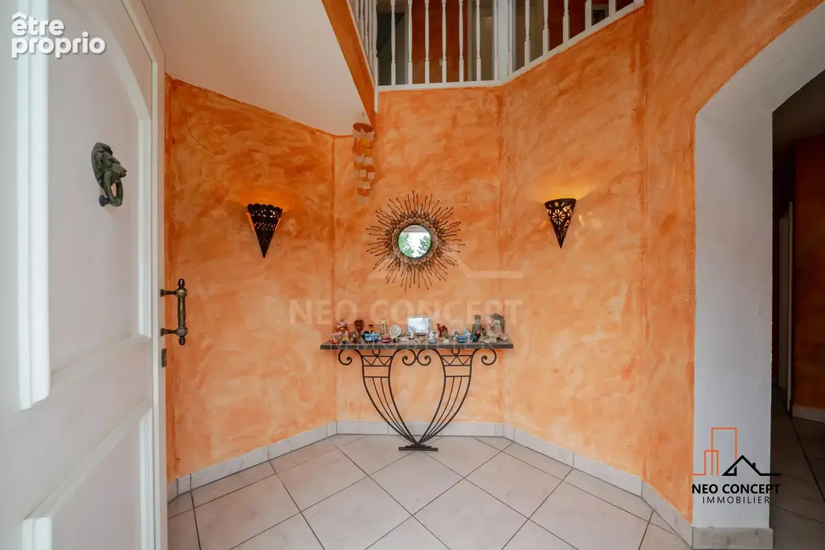 * DRUSENHEIM - Maison unique et rare sur le marché, disponible à la vente !! * - photo 2