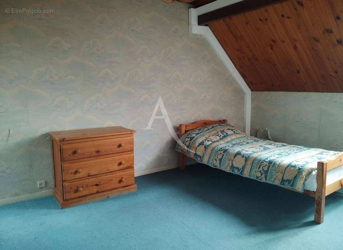 Maison 164 m² à Meaux  - photo 8