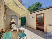 Maison à SAINT-ORENS-DE-GAMEVILLE