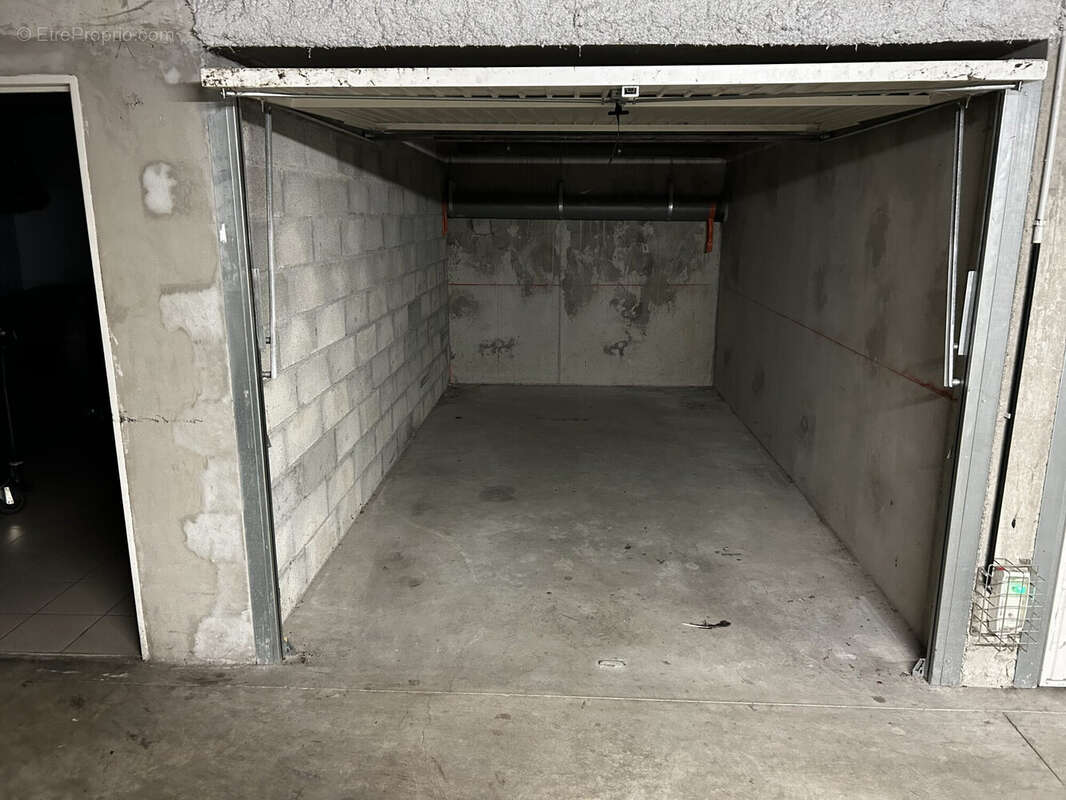 Appartement à VENISSIEUX