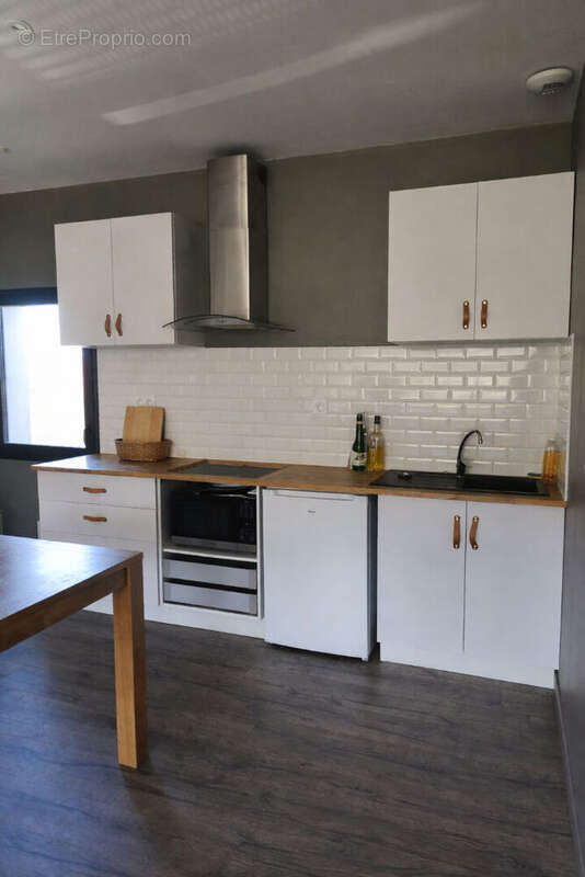 Commerce à MONT-DE-MARSAN