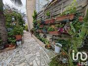 Photo 1 - Maison à ISSY-LES-MOULINEAUX