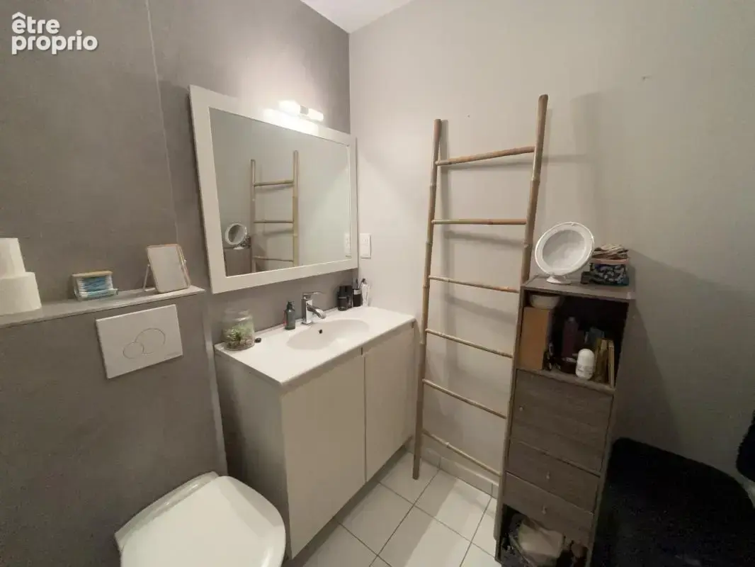 Duplex/Triplex - photo 7
