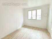 Maison à SAINT-DENIS