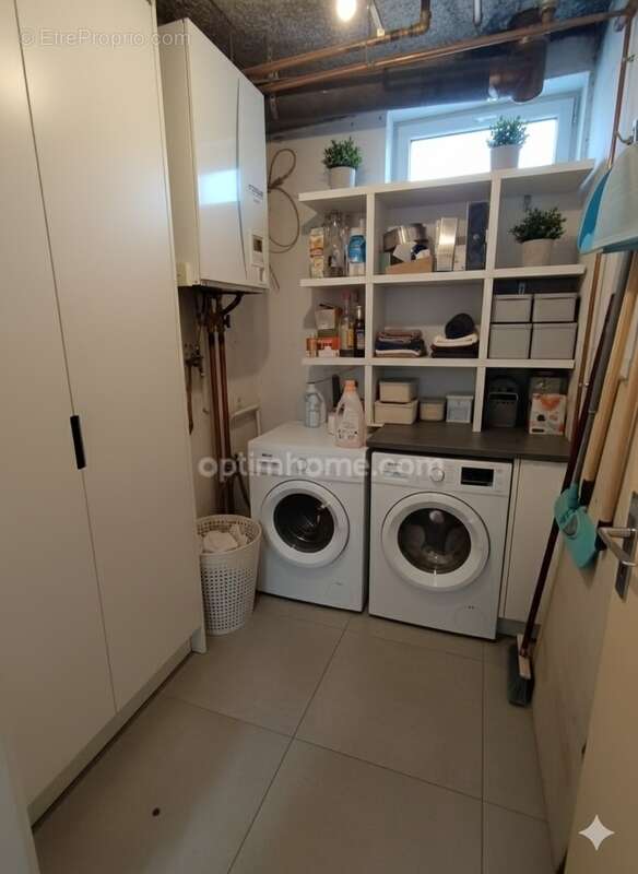 Maison à PAGNY-LA-VILLE