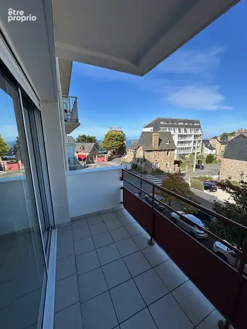 Bel appartement de 70M2 en Plein Centre-Ville - photo 13