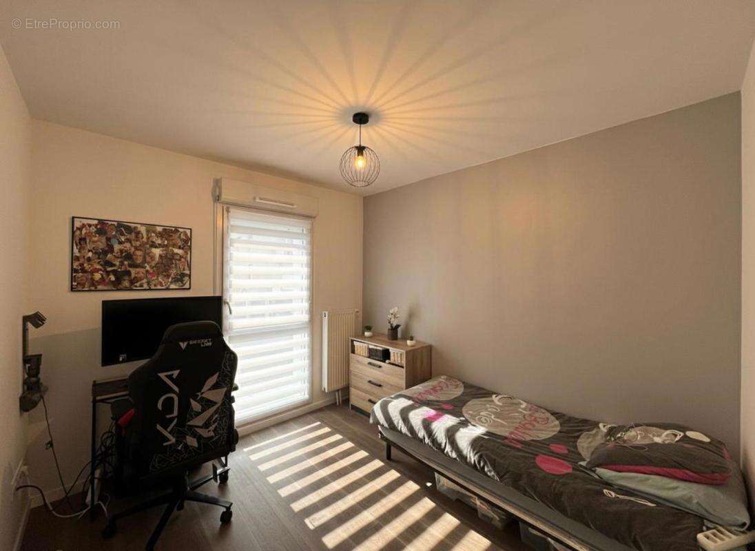 Maison à WAMBRECHIES