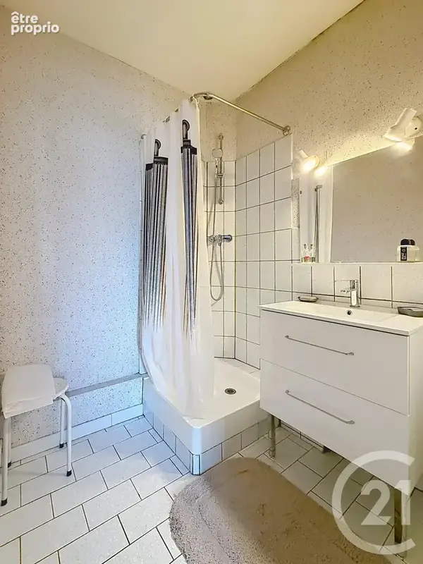 Maison 6 pièces 146 m² à vendre à Chartres (28000) - photo 17