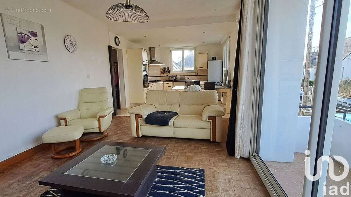 Photo 6 - Maison à TREGUIER