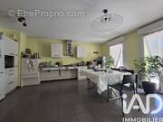 Photo 1 - Appartement à PULNOY