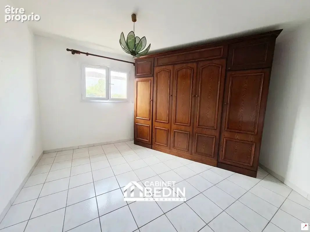 Maison 4 pièces 91 m² à vendre à Biganos (33380) - photo 6