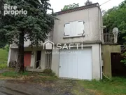 Photo 1 - Maison à LE CRESTET
