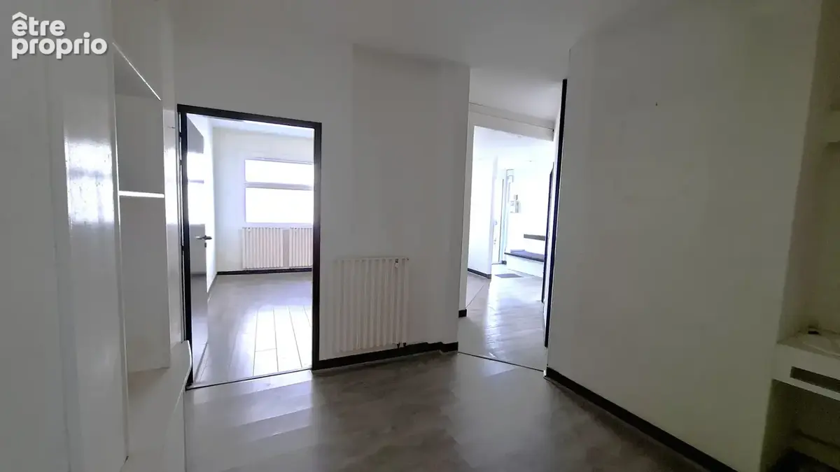 Local commercial Dax 5 pièces 68 m2 - photo 5