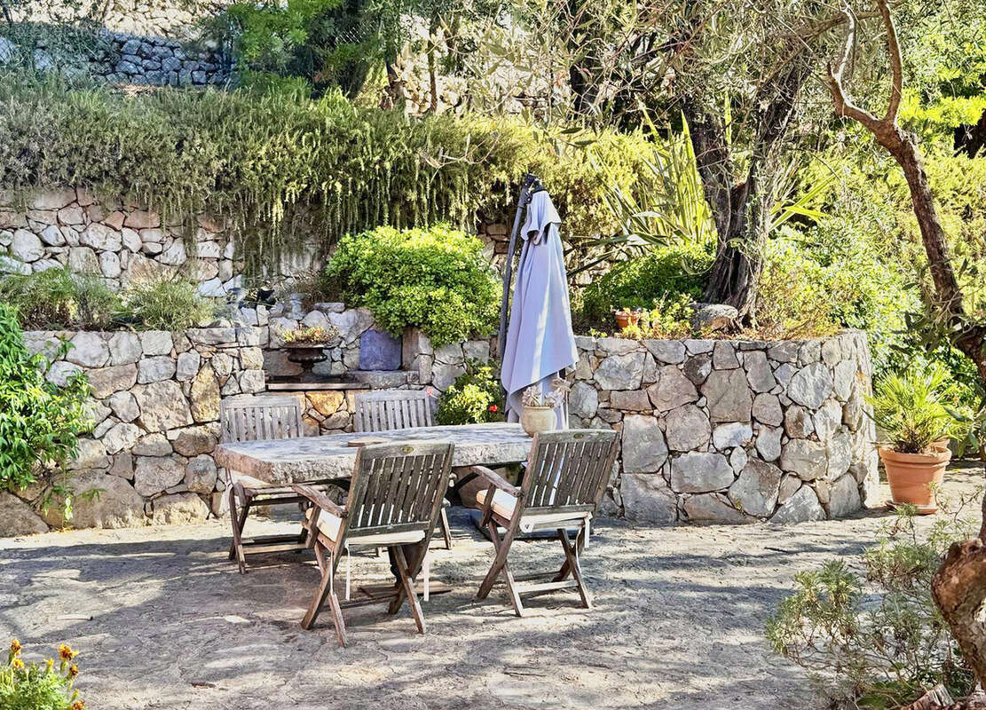 Maison à SPERACEDES